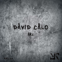 David Calo - Arc