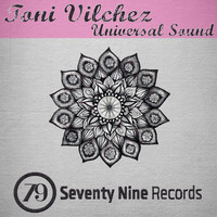 Toni Vilchez - Universal Sound