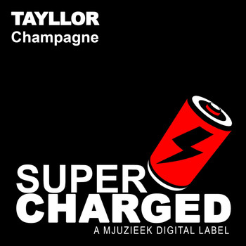 Tayllor - Champagne