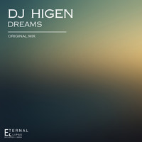 DJ Higen - Dreams
