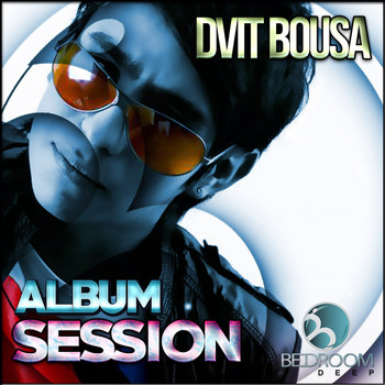 Dvit Bousa - Album Session