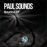 Paul Sounds - Bounce