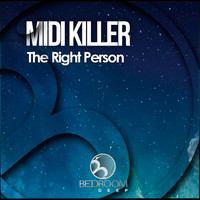 Midi Killer - The Right Person
