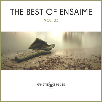 Ensaime - The Best of Ensaime, Vol. 02
