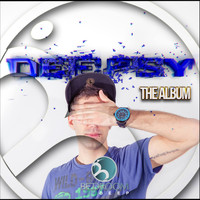 Deepsy - Deepsy The Album