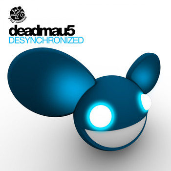 Deadmau5 - Desynchronized