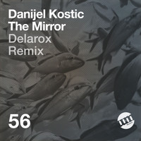 Danijel Kostic - The Mirror