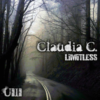 Claudia C. - Limitless