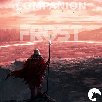 Frost - Companion