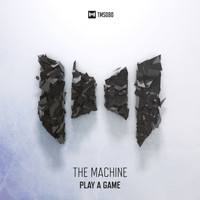 The Machine - Play A Game (DJ Mix)