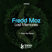 Fredd Moz - Lost Memories