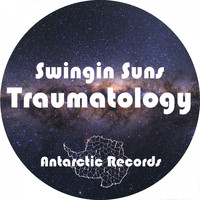 Swingin Suns - Traumatology