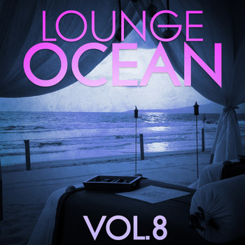 Various Artists - Lounge Ocean, Vol. 8