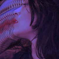 Julia Jean-Baptiste - Julia Jean-Baptiste - EP