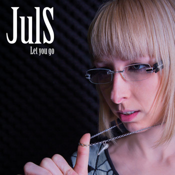 Juls - Let You Go