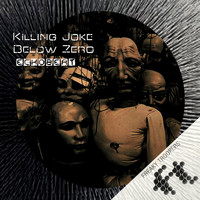 Echobeat - Killing Joke
