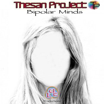 Thesan Project - Bipolar Minds