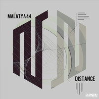 Malatya 44 - Distance