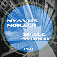 Nyavlis Norach - Space World
