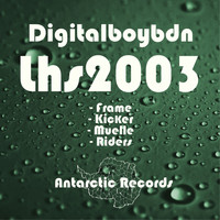 DigitalboyBdn - Lhs2003