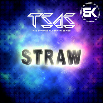 The Strange Algorithm Series - Straw