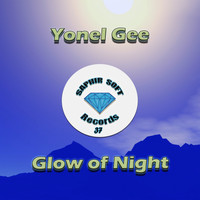 Yonel Gee - Glow of Night