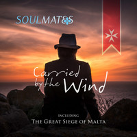 Soulmates - Carried by the Wind