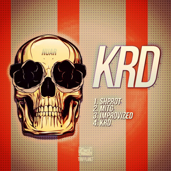 Nuar - KRD