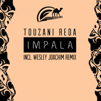 Touzani Reda - Impala