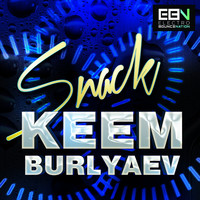 Keem & Burlyaev - Snack