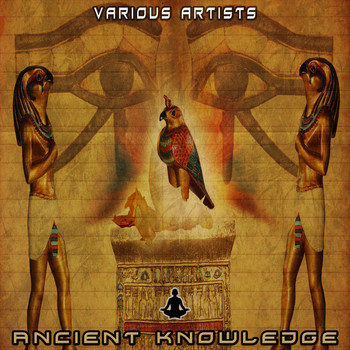 Various Artists - Ancient Knowledge