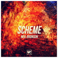 Neil Bronson - Scheme