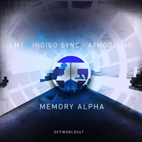 LM1 - Memory Alpha Ep