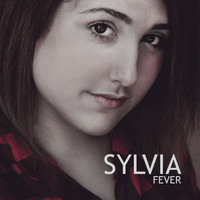 Sylvia - Fever