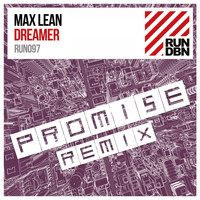 Max Lean - Dreamer (Remix)