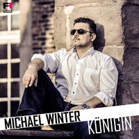Michael Winter - Königin