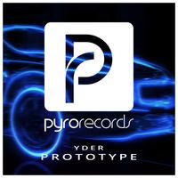 YDER - Prototype