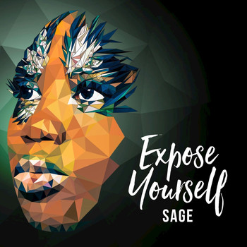 Sage - Expose Yourself