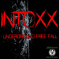 InToXx - Underground Free Fall