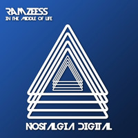 Ramzeess - In The Middle of Life