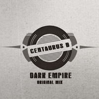 Centaurus B - Dark Empire