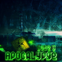 Bode V - Apocalypse
