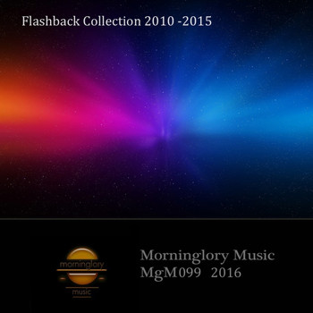 Various Artists - Flashback Collection