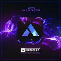 Nuton - Way Back Home