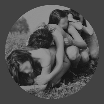 DimDJ - DimDJ TH04