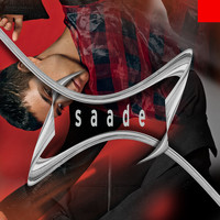 Eric Saade - Saade - EP