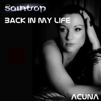 Saintrop - Back in My Life