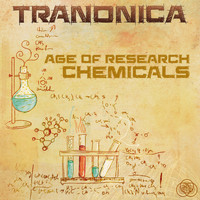 Tranonica - Age of Research Chemicals