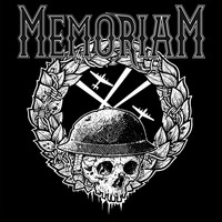 Memoriam - The Hellfire Demo's