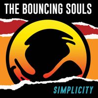 The Bouncing Souls - Up To Us